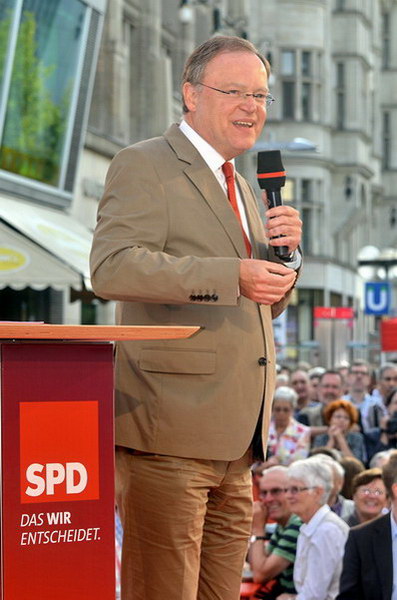 Wahl_2013   073.jpg